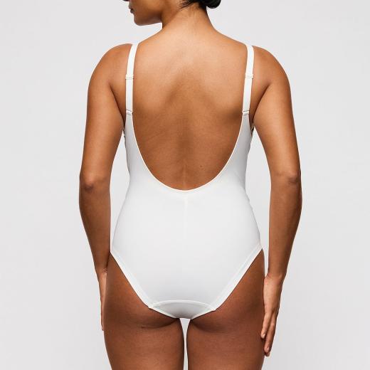 PrimaDonna Twist Twixie Body, Farbe natur