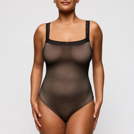 PrimaDonna Twist Cools Body, Farbe schwarz