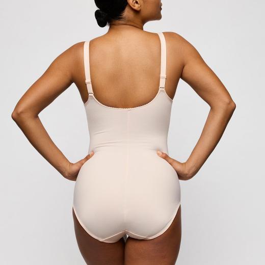 PrimaDonna Deauville body, color venus