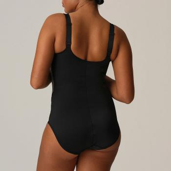 PrimaDonna Madison body C-F cup, color black tailor