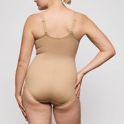 PrimaDonna Salerno Body, Farbe candy ginger