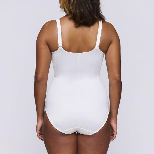 PrimaDonna Salerno fulle cup body C-F cup, color natural