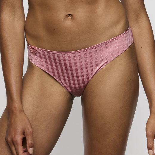 Marie Jo Avero rio briefs, color ballet pink