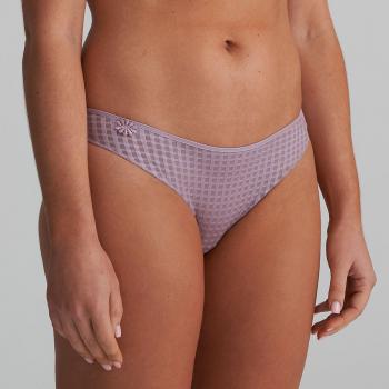 Marie Jo Avero rio briefs, color soft sand