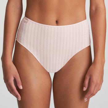 Marie Jo Avero full briefs, color pearly pink