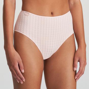 Marie Jo Avero full briefs, color pearly pink