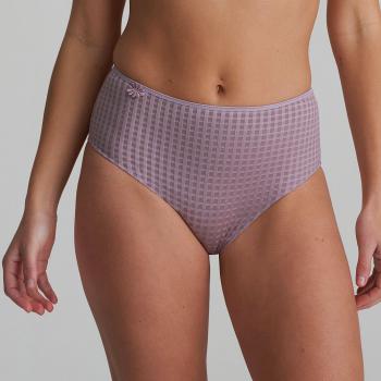 Marie Jo Avero full briefs, color soft sand