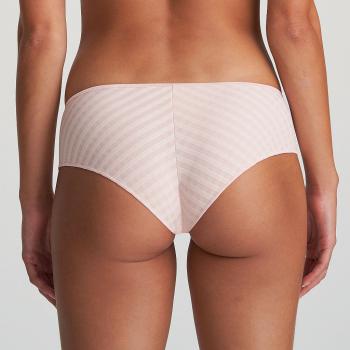 Marie Jo Avero hotpants, color pearly pink