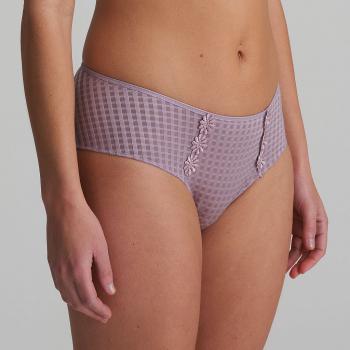 Marie Jo Avero Hotpants, Farbe soft sand