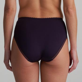 Marie Jo Jane full briefs, color amethyst