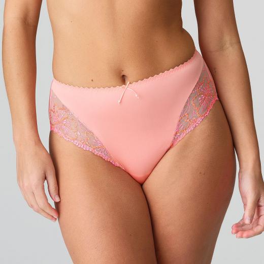 Marie Jo Jane full briefs, color florida