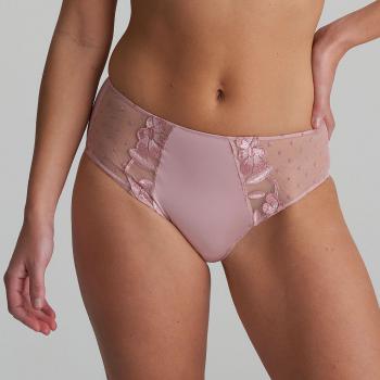 Marie Jo Agnes Taillenslip, Farbe vintage pink