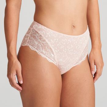 Marie Jo Manyla full briefs, color pearly pink