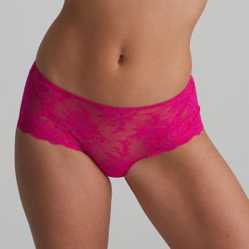 Marie Jo Melipha Hotpants, Farbe very berry