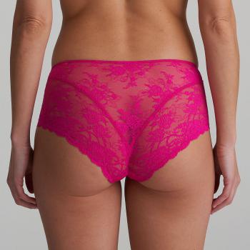 Marie Jo Melipha Hotpants, Farbe very berry