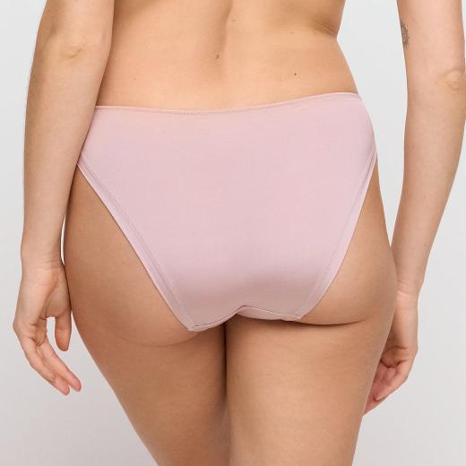 Marie Jo Cathia Rioslip, Farbe bois de rose