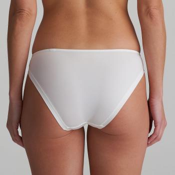 Marie Jo Cathia rio briefs, color natural