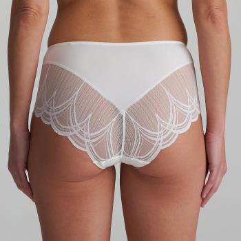 Marie Jo Cathia full briefs, color natural