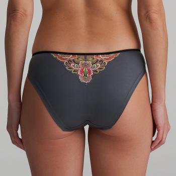 Marie Jo Lisbeth rio briefs, color viva la vida