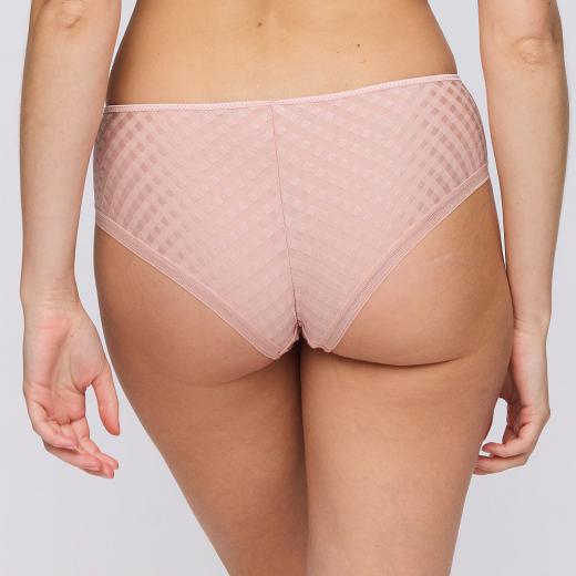 Marie Jo Avero Tiny Hotpants, Farbe powder rose