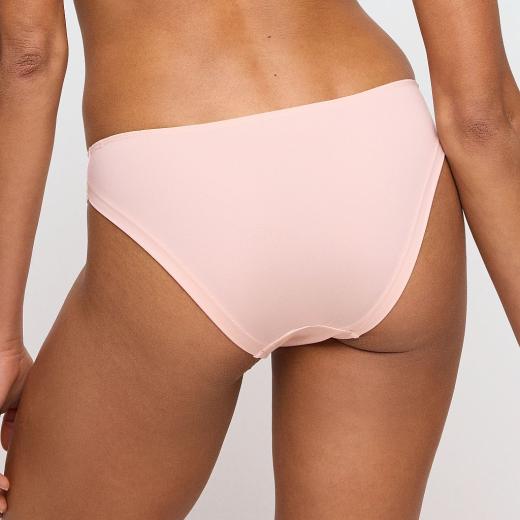 Marie Jo Loish Rioslip, Farbe pearly pink