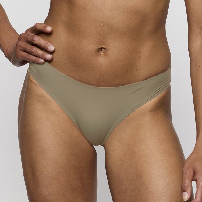 Marie Jo Soft Studio Rioslip, Farbe botanique