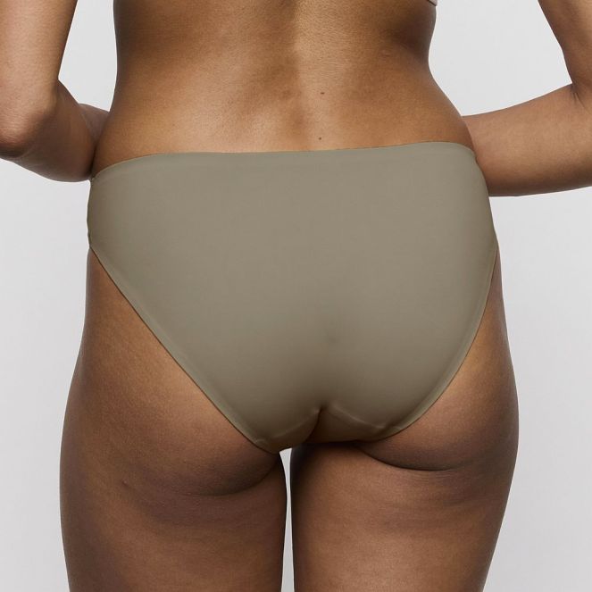 Marie Jo Soft Studio Rioslip, Farbe botanique