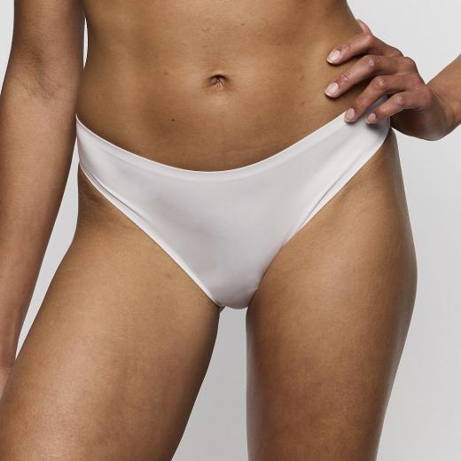 Marie Jo Soft Studio Rioslip, Farbe natur