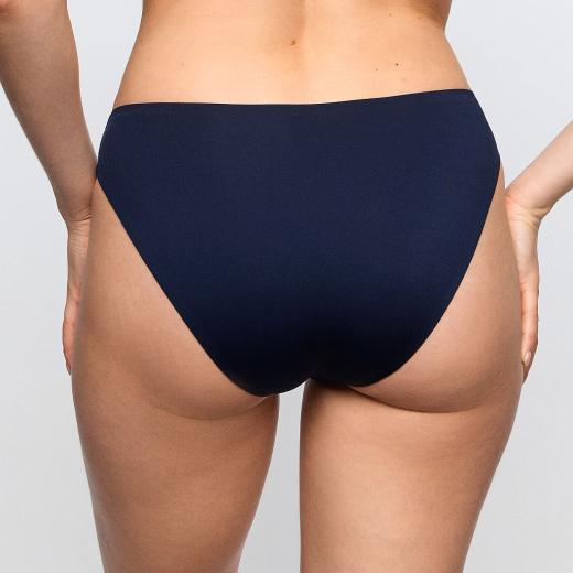 Marie Jo Soft Studio Rioslip, Farbe velvet blue