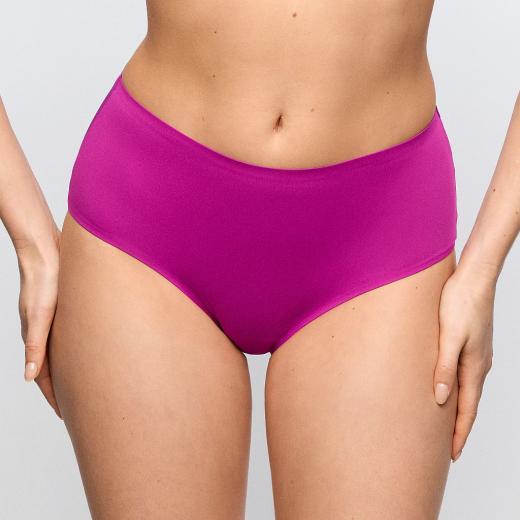 Marie Jo Soft Studio Taillenslip, Farbe wild rose