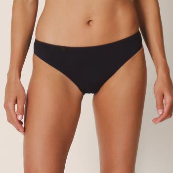 Marie Jo Tom rio brief seamless, color charcoal