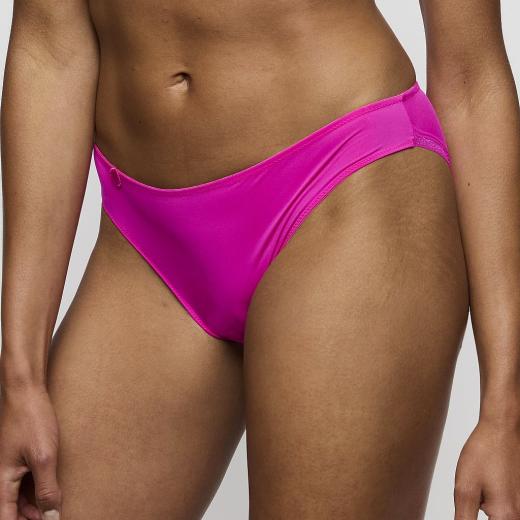 Marie Jo Tom Rioslip, Farbe influencer pink