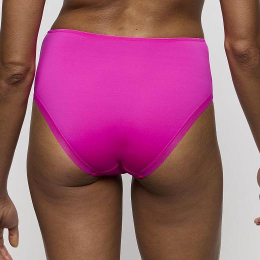 Marie Jo Tom Taillenslip, Farbe influencer pink