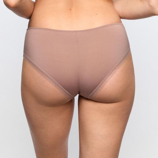Marie Jo Tom Hotpants, Farbe cosmetic