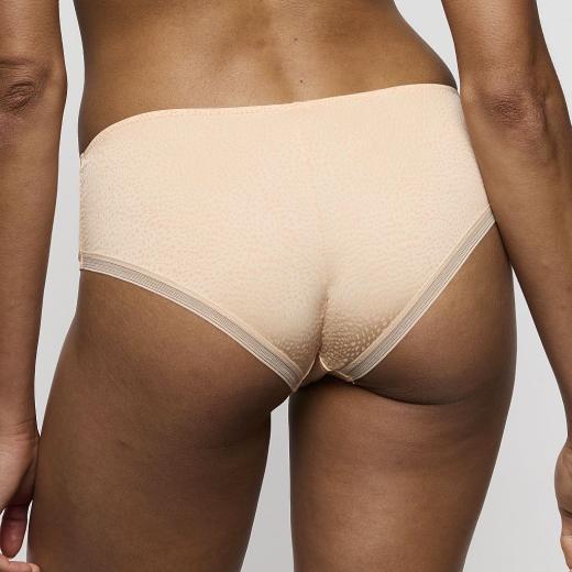 Marie Jo Tom hotpants, color peach whisper