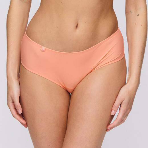 Marie Jo Tom Hotpants, Farbe papaya smoothie