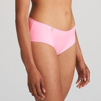 Marie Jo Tom shorts, color happy pink