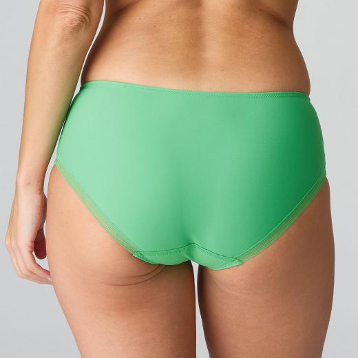 Marie Jo Tom Shorts, Farbe lush green