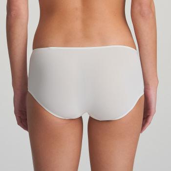 Marie Jo Tom seamless shorts, color natural