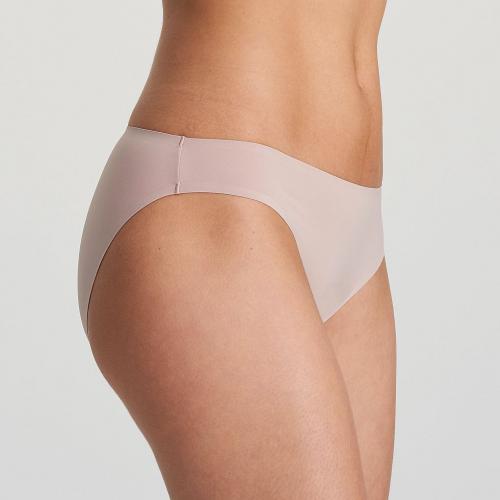 Marie Jo Color Studio rio briefs, color patine