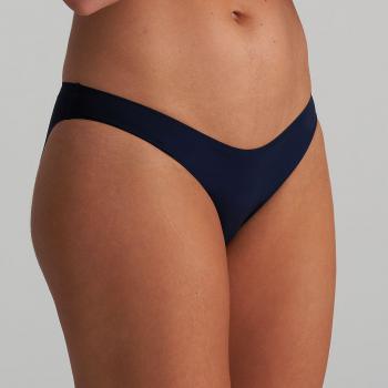 Marie Jo Color Studio rio briefs, color velvet blue