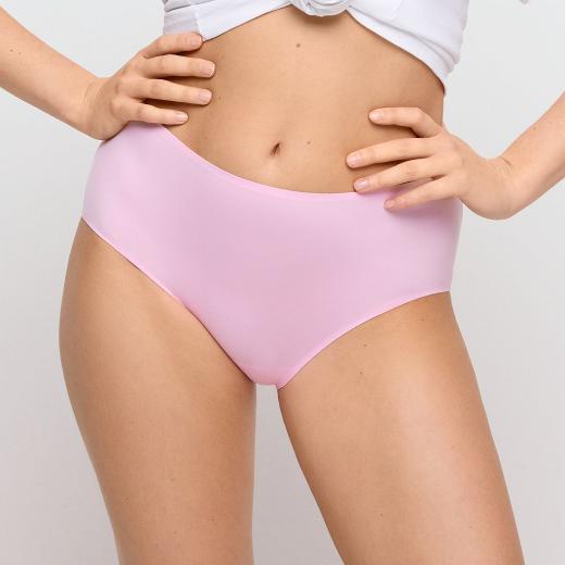 Marie Jo Color Studio full briefs, color lily rose