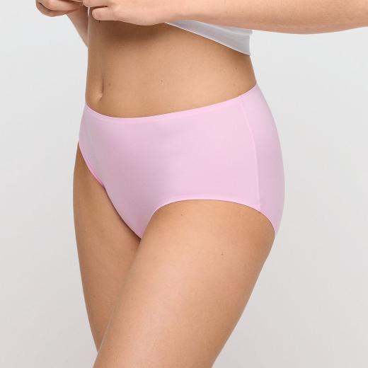 Marie Jo Color Studio full briefs, color lily rose