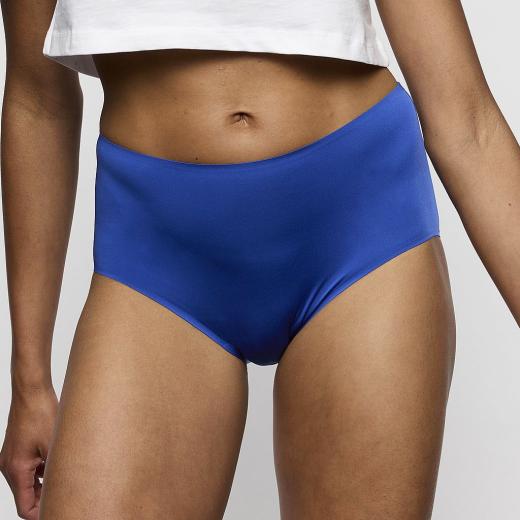 Marie Jo Color Studio full briefs, color stylo blue