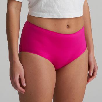 Marie Jo Color Studio full briefs, color very berry