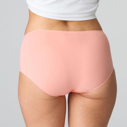 Marie Jo Color Studio Shorts, Farbe florida