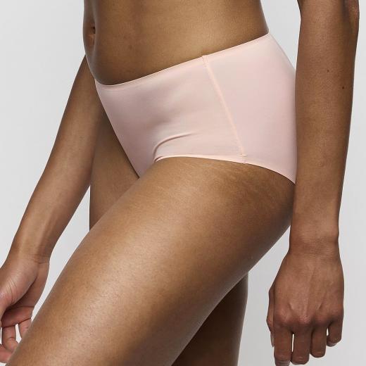 Marie Jo Color Studio Shorts, Farbe glossy pink