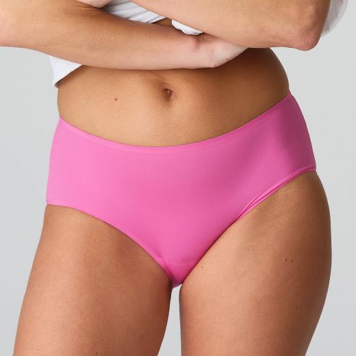 Marie Jo Color Studio Shorts, Farbe hollywood pink