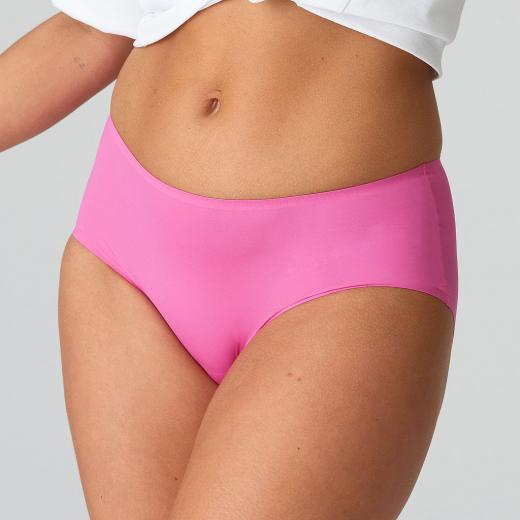 Marie Jo Color Studio Shorts, Farbe hollywood pink