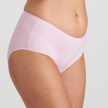 Marie Jo Color Studio Shorts, Farbe lily rose